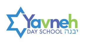 Yavneh Day School – Los Gatos CA