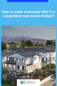 competitive real estate 